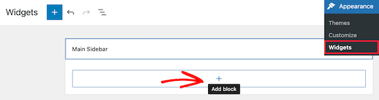 Agregar un nuevo widget de feed de YouTube Agregar un nuevo widget de feed de YouTube