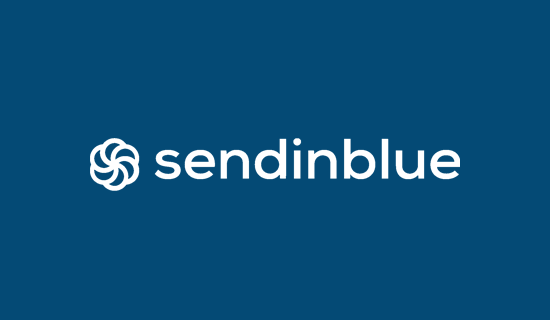 Sendinblue Sendinblue
