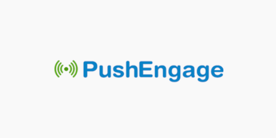 Empuje Engage Empuje Engage