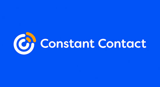 Contacto constante Contacto constante