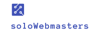 Solo Webmasters